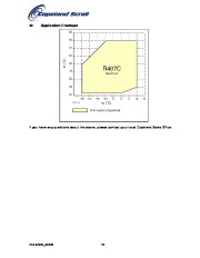 Emerson Copeland ZH15 K4 ZH45 K4 Compressors Manual page 13