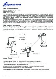 Emerson Copeland Refrigeration Scroll ZF09 K4 ZF18 K4 Compressor Manual page 6