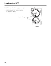 Robinair SPX 5280 OEM DPF A User Manual Manual Owners Manual page 10