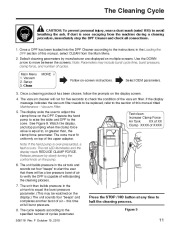 Robinair SPX 5280 OEM DPF A User Manual Manual Owners Manual page 11