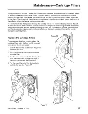 Robinair SPX 5280 OEM DPF A User Manual Manual Owners Manual page 17