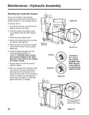 Robinair SPX 5280 OEM DPF A User Manual Manual Owners Manual page 20