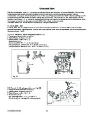 Emerson Copeland DK DL S Series Semi Hermetic Compressor Manual page 35