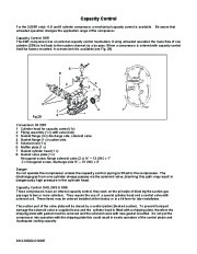 Emerson Copeland DK DL S Series Semi Hermetic Compressor Manual page 39