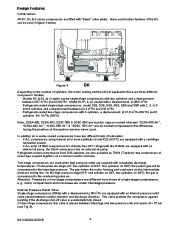 Emerson Copeland DK DL S Series Semi Hermetic Compressor Manual page 5