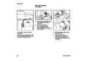 Chainsaw Owners Manual page 25