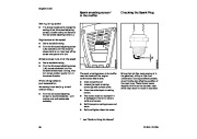 Chainsaw Owners Manual page 31