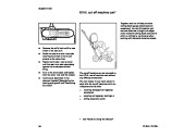 Chainsaw Owners Manual page 35