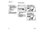 Chainsaw Owners Manual page 15