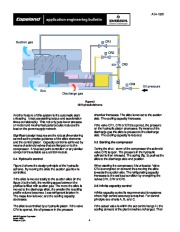 Emerson Copeland AE4 1322 Copeland Screw Compressor Manual page 4