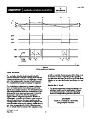 Emerson Copeland AE4 1322 Copeland Screw Compressor Manual page 6