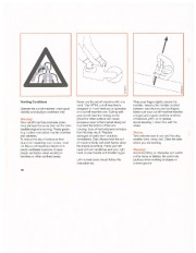 Chainsaw Owners Manual page 11