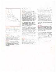 Chainsaw Owners Manual page 12