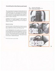 Chainsaw Owners Manual page 16
