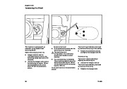 Chainsaw Owners Manual page 27