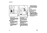 Chainsaw Owners Manual page 33